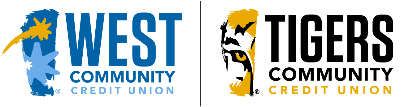 West Community Credit Union